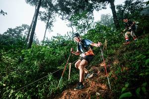 BIB: 
                            <button type="button" onclick="openModal(26202344)" class="btn btn-primary btn-sm float-right btn-popup" data-toggle="modal" data-target=".modal-high-quality">
                        <i class="fas fa-shopping-cart"></i> Add to Cart
                    </button>
                                            <button type="button" onclick="isThisMe(26202344, true)" class="btn btn-success btn-sm float-right btn-popup btn-isme hidden" data-toggle="tooltip" data-placement="bottom" title="นี่คือรูปของคุณใช่ไหม คลิกที่นี่เพื่อเอาเข้าอัลบั้ม">
                        <i class="fas fa-plus"></i> Add to album
                    </button>
                    <button type="button" onclick="isThisMe(26202344, false)" class="btn btn-warning btn-sm float-right btn-popup btn-isnotme hidden">
                        <i class="fas fa-ban"></i> Remove from album
                    </button>